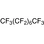 CAS 307-34-6